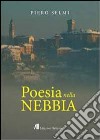 Poesia nella nebbia libro