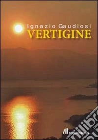 Vertigine
