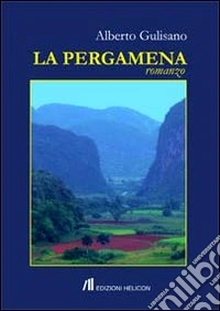 La pergamena