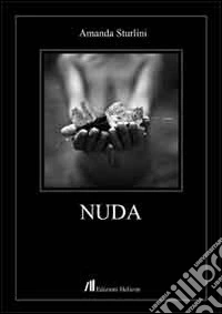 Nuda