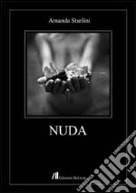 Nuda