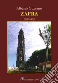 Zafra