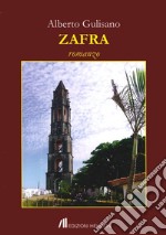 Zafra libro