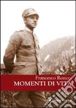 Momenti di vita