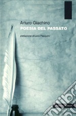 Poesia del passato libro