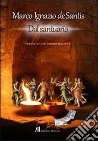 Dal santuario