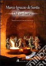 Dal santuario libro