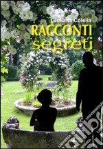 Racconti segreti libro