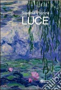 Luce