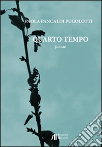 Quarto tempo