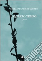 Quarto tempo libro