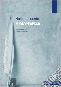 Rimanenze libro