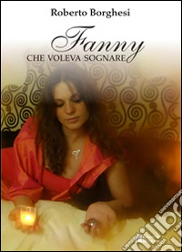 Fanny che voleva sognare