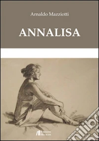 Annalisa