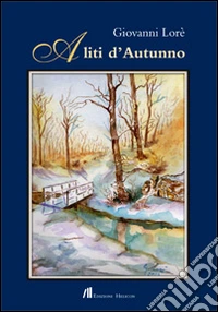 Aliti d'autunno