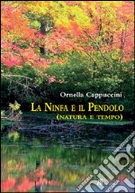 La Ninfa e il Pendolo libro