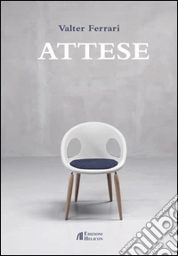 Attese