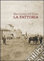 La fattoria libro