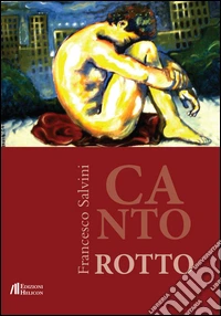 Canto rotto