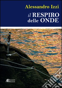 Il respiro delle onde