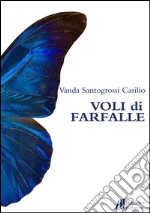 Voli di farfalle