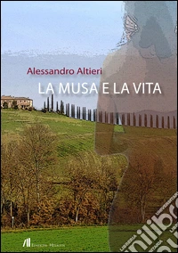 La musa e la vita