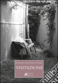 Visitazione