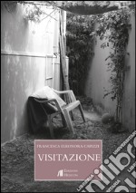 Visitazione libro