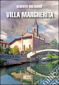 Villa Margherita