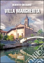 Villa Margherita libro