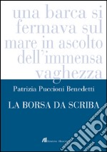 La borsa da scriba