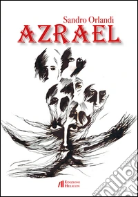 Azrael
