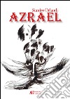 Azrael libro