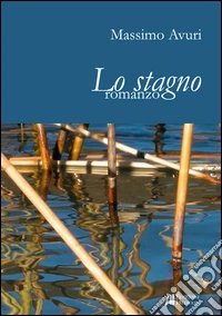 Lo stagno