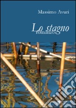 Lo stagno