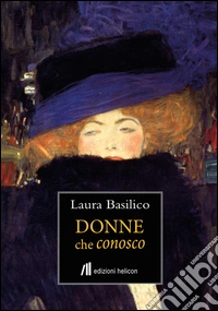 Donne che conosco