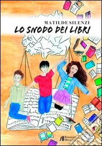 Lo snodo dei libri