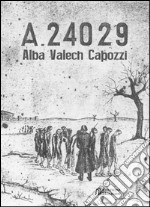 A-24029 libro