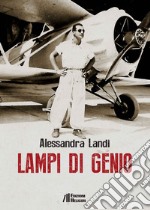 Lampi di genio