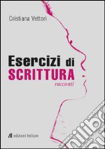 Esercizi di scrittura libro