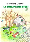 La collina dei gigli 2 libro