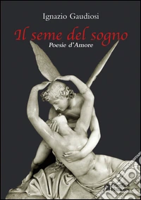 Il seme del sogno libro