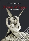 Il seme del sogno libro di Gaudiosi Ignazio