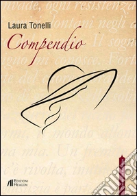 Compendio