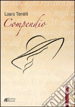 Compendio