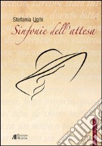 Sinfonie dell'attesa