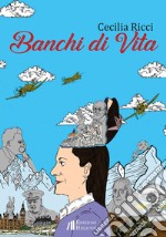 Banchi di vita libro