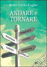 Andare e tornare