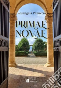 Primae Novae