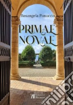 Primae Novae libro